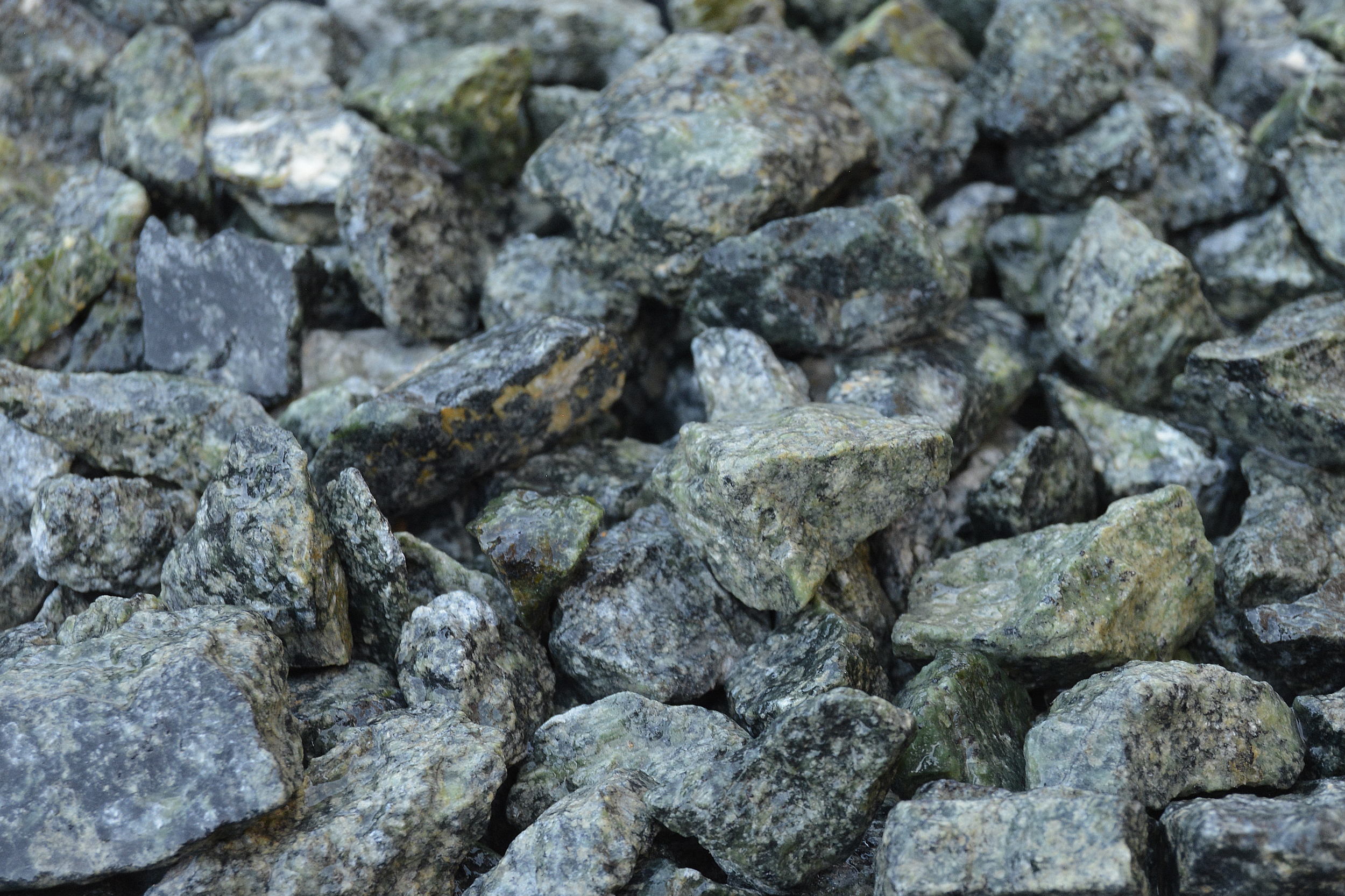 Sk. Serpentinas 16-22mm (2)