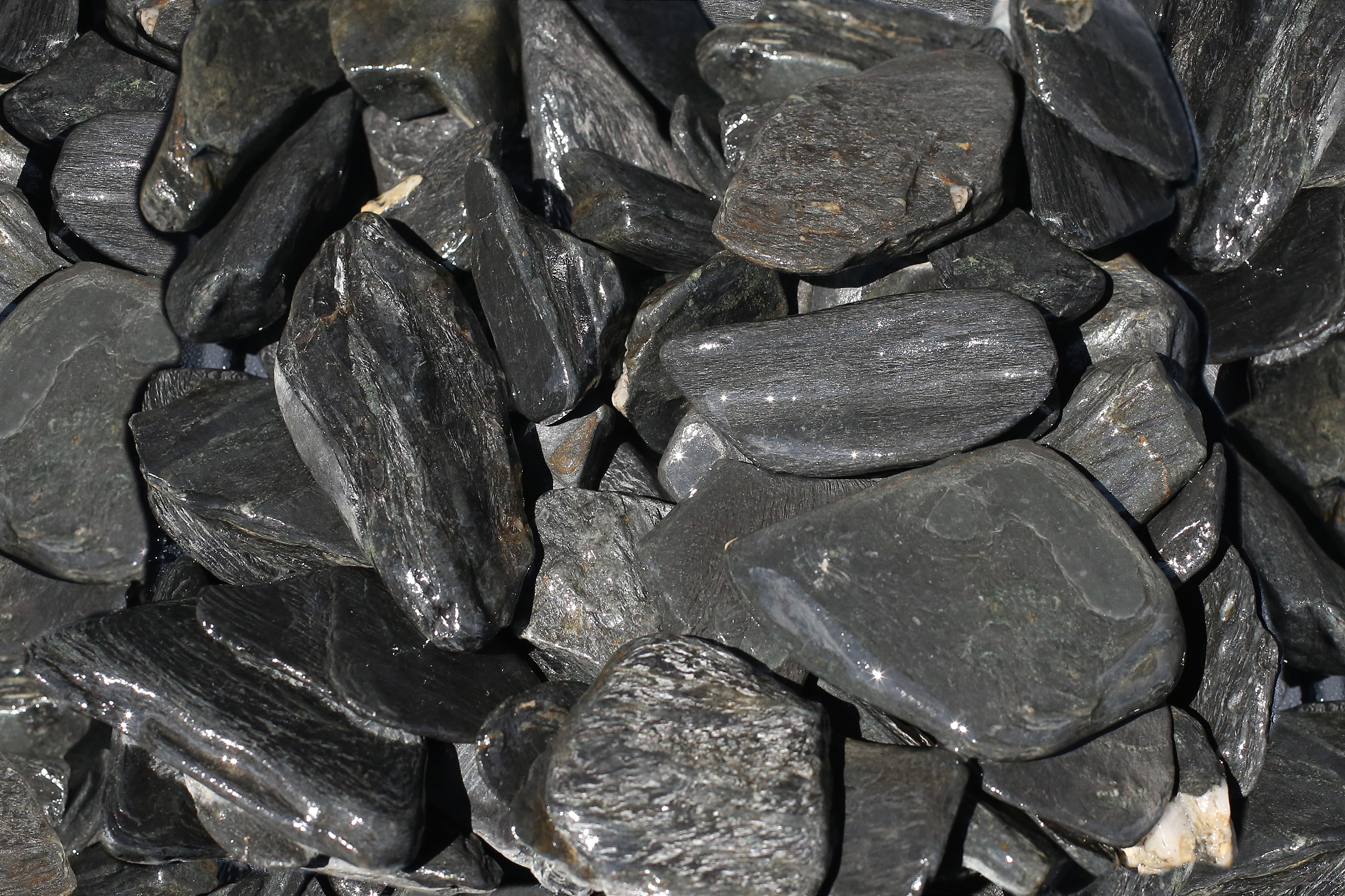Gludinti Skalunas Dark stone 20-40mm (2)