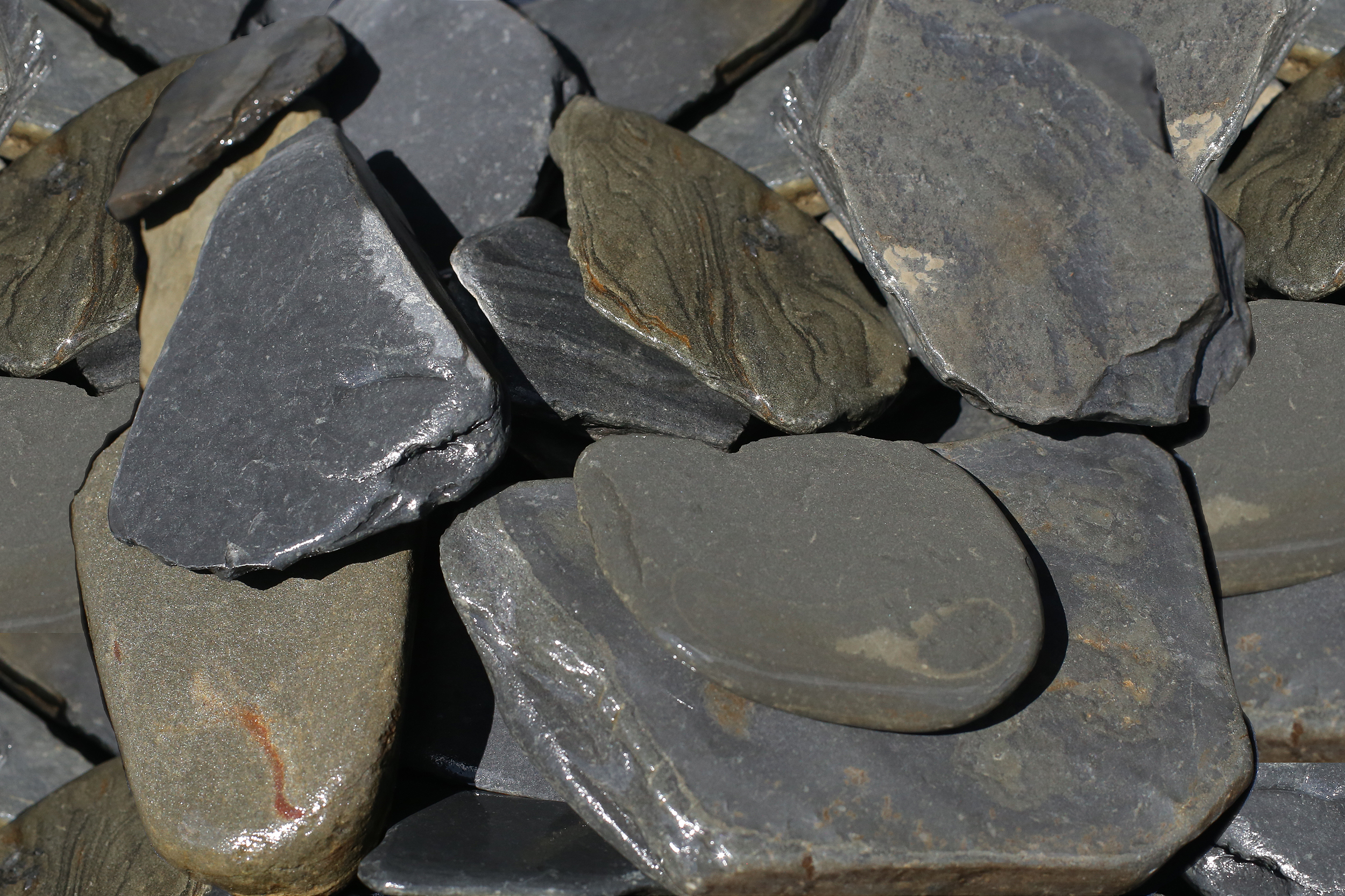 Gludinti Skalunas antracito 40-100mm (2)