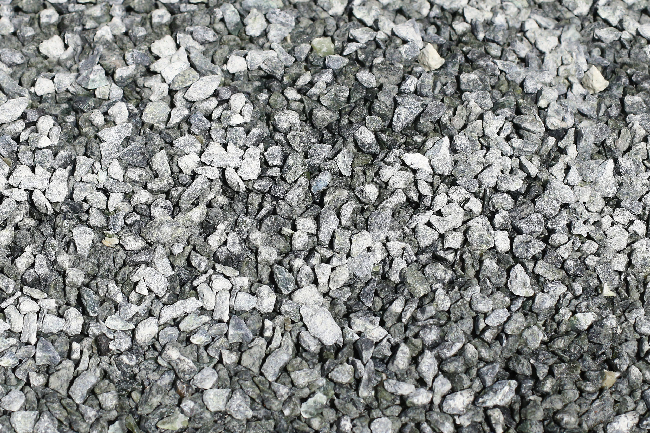 Skalda Serpentinas 8-11mm 20kg