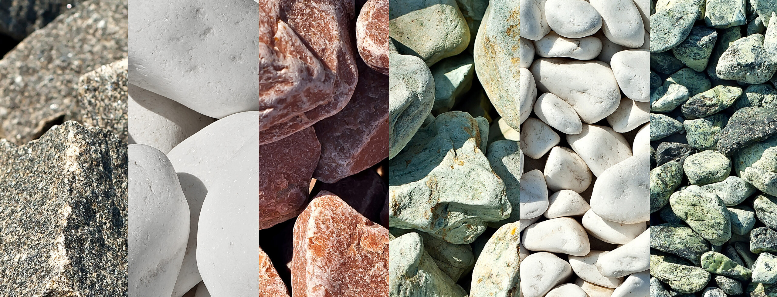 Header 1