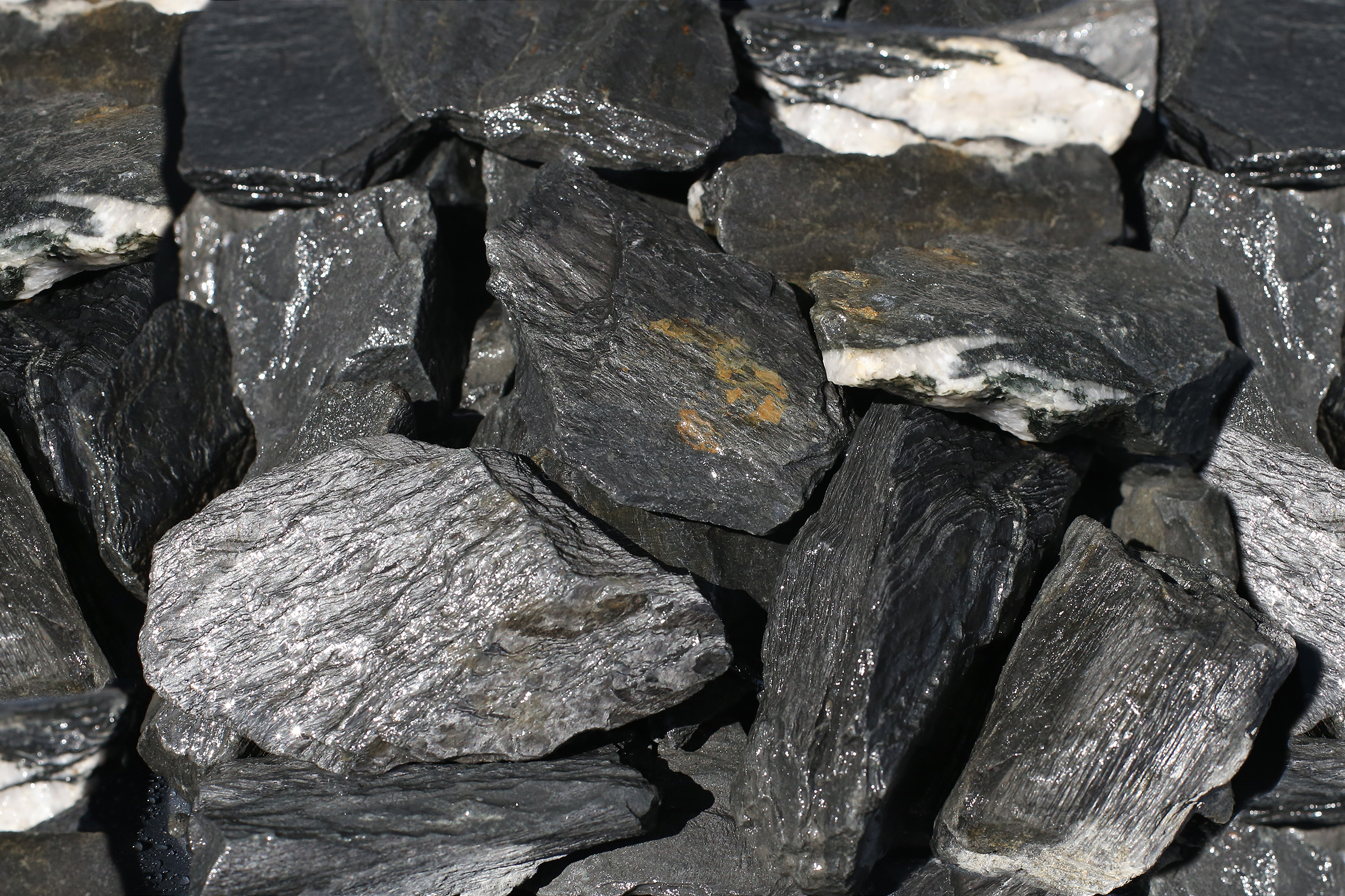 Skalda Skalunas Dark Stone 32-63 (2)