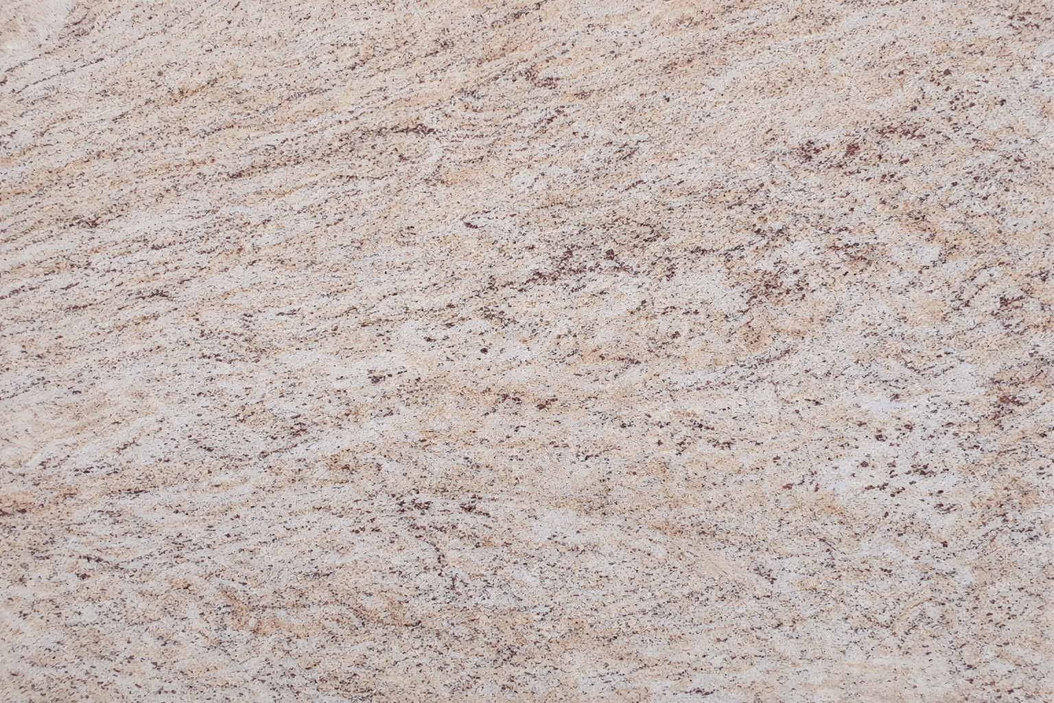 Ivory Brown katalogui