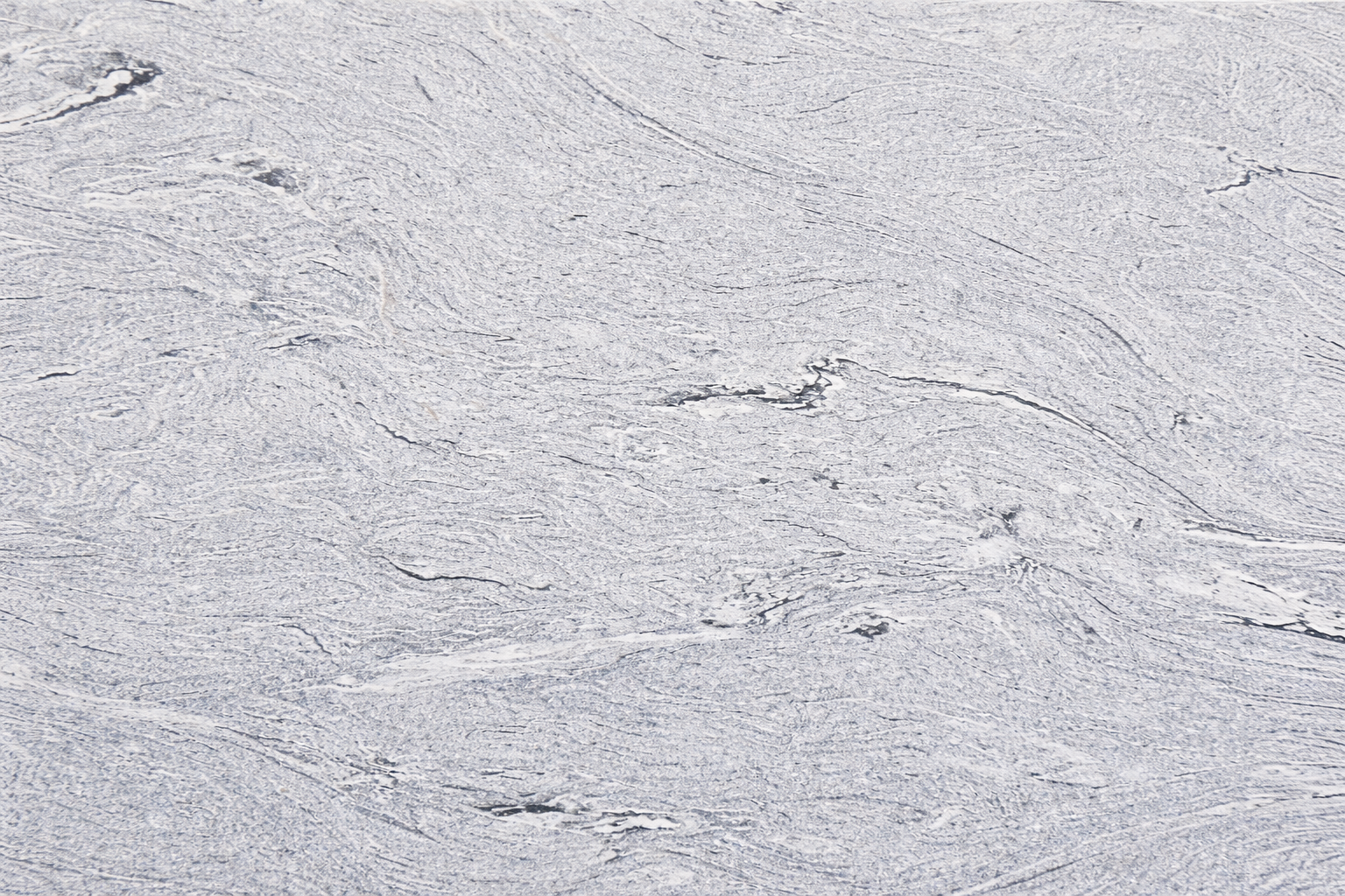 Viscon White katalogui