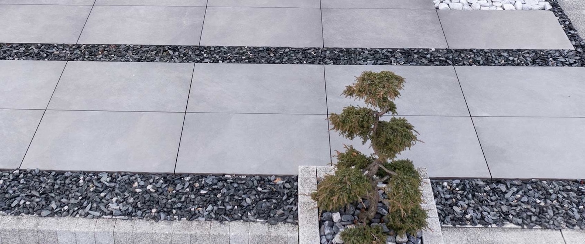 Dark Stone AI_WEB_BANNER_1920x800